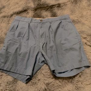 Southern marsh men’s shorts